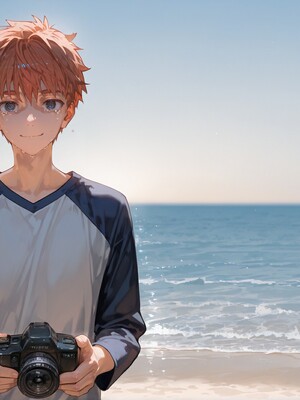 [Tsukinoo] 異端特異点の秘話 ～アルトリア、太った男の罠に落ちる純潔の騎士～_461