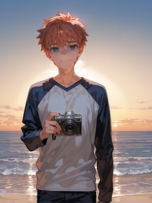 [Tsukinoo] 異端特異点の秘話 ～アルトリア、太った男の罠に落ちる純潔の騎士～_463