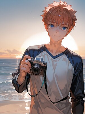 [Tsukinoo] 異端特異点の秘話 ～アルトリア、太った男の罠に落ちる純潔の騎士～_464