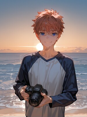 [Tsukinoo] 異端特異点の秘話 ～アルトリア、太った男の罠に落ちる純潔の騎士～_465