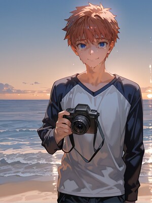 [Tsukinoo] 異端特異点の秘話 ～アルトリア、太った男の罠に落ちる純潔の騎士～_466