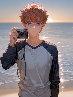 [Tsukinoo] 異端特異点の秘話 ～アルトリア、太った男の罠に落ちる純潔の騎士～_467