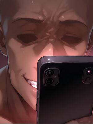 [Tsukinoo] 特異点学園の秘話 ～アルトリア、催眠調教に堕ちる純潔の騎士～_018