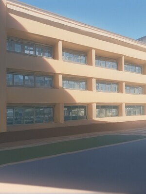 [Tsukinoo] 特異点学園の秘話 ～アルトリア、催眠調教に堕ちる純潔の騎士～_035