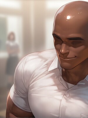 [Tsukinoo] 特異点学園の秘話 ～アルトリア、催眠調教に堕ちる純潔の騎士～_036