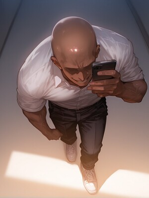 [Tsukinoo] 特異点学園の秘話 ～アルトリア、催眠調教に堕ちる純潔の騎士～_040