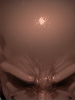 [Tsukinoo] 特異点学園の秘話 ～アルトリア、催眠調教に堕ちる純潔の騎士～_049