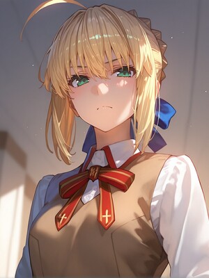 [Tsukinoo] 特異点学園の秘話 ～アルトリア、催眠調教に堕ちる純潔の騎士～_050