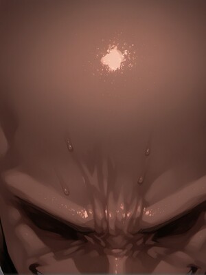 [Tsukinoo] 特異点学園の秘話 ～アルトリア、催眠調教に堕ちる純潔の騎士～_051