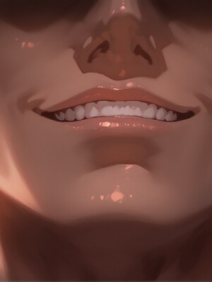 [Tsukinoo] 特異点学園の秘話 ～アルトリア、催眠調教に堕ちる純潔の騎士～_052