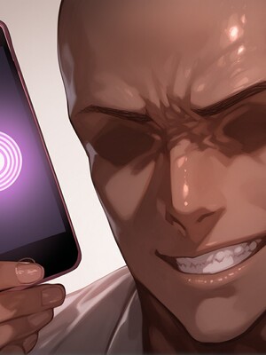 [Tsukinoo] 特異点学園の秘話 ～アルトリア、催眠調教に堕ちる純潔の騎士～_054