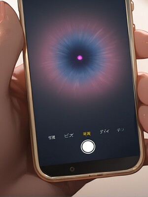 [Tsukinoo] 特異点学園の秘話 ～アルトリア、催眠調教に堕ちる純潔の騎士～_107