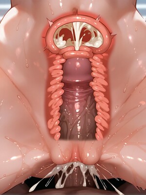 [Tsukinoo] 特異点学園の秘話 ～アルトリア、催眠調教に堕ちる純潔の騎士～_226