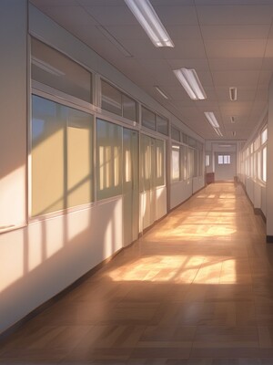 [Tsukinoo] 特異点学園の秘話 ～アルトリア、催眠調教に堕ちる純潔の騎士～_257