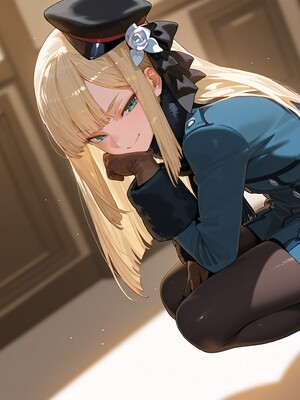 [Tsukinoo] 特異点の秘話 ～ライネス、肥満男の甘美なる催眠に溺れるエルメロイの至宝～_006