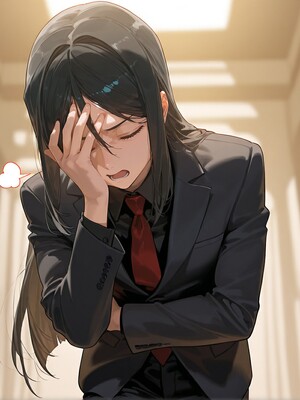 [Tsukinoo] 特異点の秘話 ～ライネス、肥満男の甘美なる催眠に溺れるエルメロイの至宝～_012