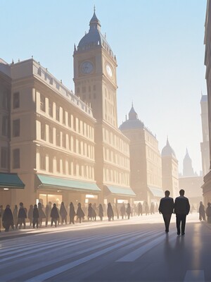 [Tsukinoo] 特異点の秘話 ～ライネス、肥満男の甘美なる催眠に溺れるエルメロイの至宝～_018