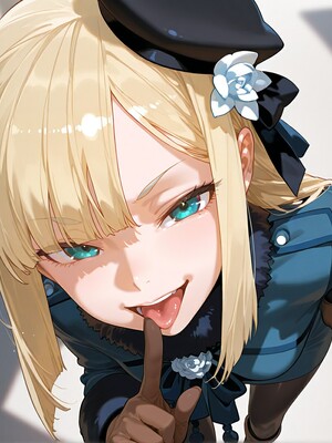 [Tsukinoo] 特異点の秘話 ～ライネス、肥満男の甘美なる催眠に溺れるエルメロイの至宝～_032