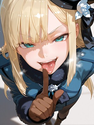 [Tsukinoo] 特異点の秘話 ～ライネス、肥満男の甘美なる催眠に溺れるエルメロイの至宝～_034