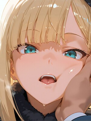 [Tsukinoo] 特異点の秘話 ～ライネス、肥満男の甘美なる催眠に溺れるエルメロイの至宝～_039