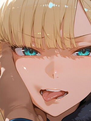 [Tsukinoo] 特異点の秘話 ～ライネス、肥満男の甘美なる催眠に溺れるエルメロイの至宝～_041