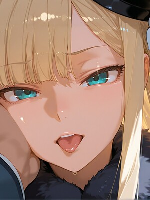 [Tsukinoo] 特異点の秘話 ～ライネス、肥満男の甘美なる催眠に溺れるエルメロイの至宝～_042