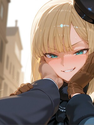 [Tsukinoo] 特異点の秘話 ～ライネス、肥満男の甘美なる催眠に溺れるエルメロイの至宝～_043