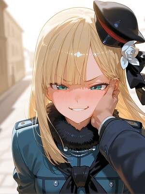 [Tsukinoo] 特異点の秘話 ～ライネス、肥満男の甘美なる催眠に溺れるエルメロイの至宝～_044