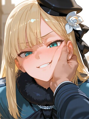 [Tsukinoo] 特異点の秘話 ～ライネス、肥満男の甘美なる催眠に溺れるエルメロイの至宝～_045