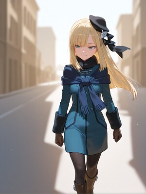 [Tsukinoo] 特異点の秘話 ～ライネス、肥満男の甘美なる催眠に溺れるエルメロイの至宝～_058