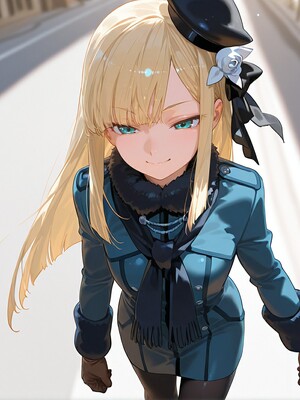 [Tsukinoo] 特異点の秘話 ～ライネス、肥満男の甘美なる催眠に溺れるエルメロイの至宝～_064