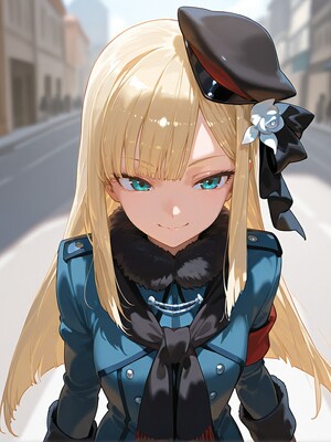 [Tsukinoo] 特異点の秘話 ～ライネス、肥満男の甘美なる催眠に溺れるエルメロイの至宝～_066