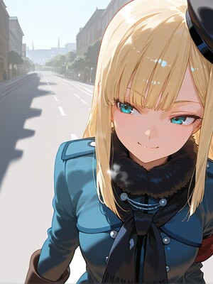 [Tsukinoo] 特異点の秘話 ～ライネス、肥満男の甘美なる催眠に溺れるエルメロイの至宝～_067