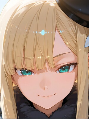 [Tsukinoo] 特異点の秘話 ～ライネス、肥満男の甘美なる催眠に溺れるエルメロイの至宝～_077