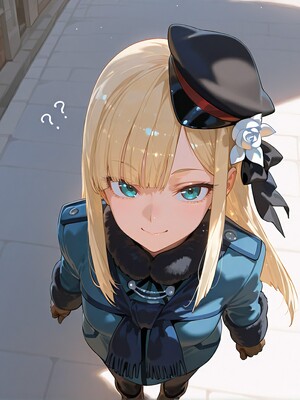 [Tsukinoo] 特異点の秘話 ～ライネス、肥満男の甘美なる催眠に溺れるエルメロイの至宝～_082