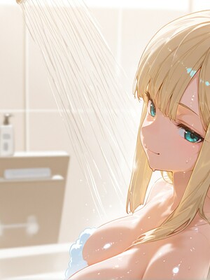 [Tsukinoo] 特異点の秘話 ～ライネス、肥満男の甘美なる催眠に溺れるエルメロイの至宝～_109