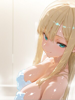 [Tsukinoo] 特異点の秘話 ～ライネス、肥満男の甘美なる催眠に溺れるエルメロイの至宝～_110