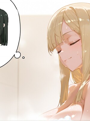 [Tsukinoo] 特異点の秘話 ～ライネス、肥満男の甘美なる催眠に溺れるエルメロイの至宝～_112