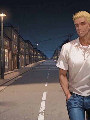 [Tsukinoo] 特異点の秘話 ～両儀式、NTRと禁忌の子種に囚われた運命～_034