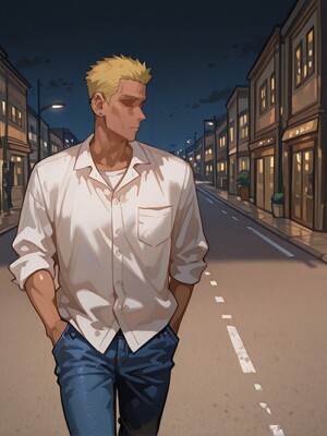 [Tsukinoo] 特異点の秘話 ～両儀式、NTRと禁忌の子種に囚われた運命～_037