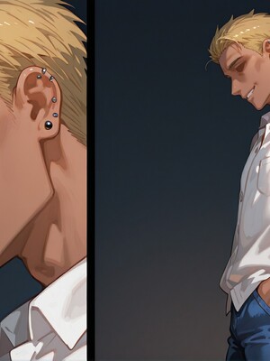 [Tsukinoo] 特異点の秘話 ～両儀式、NTRと禁忌の子種に囚われた運命～_050