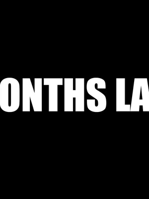 [Tsukinoo] 特異点の秘話 ～両儀式、NTRと禁忌の子種に囚われた運命～_335