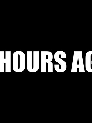 [Tsukinoo] 特異点の秘話 ～両儀式、NTRと禁忌の子種に囚われた運命～_383