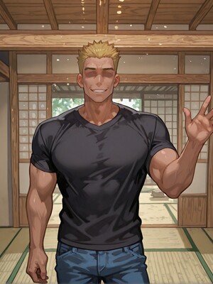 [Tsukinoo] 特異点の秘話 ～両儀式、NTRと禁忌の子種に囚われた運命～_385