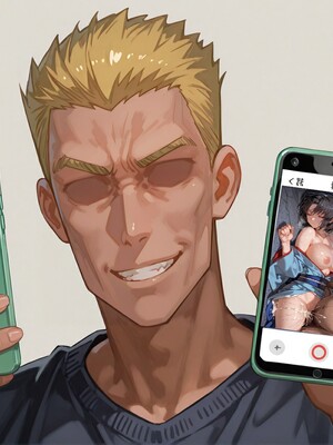 [Tsukinoo] 特異点の秘話 ～両儀式、NTRと禁忌の子種に囚われた運命～_390