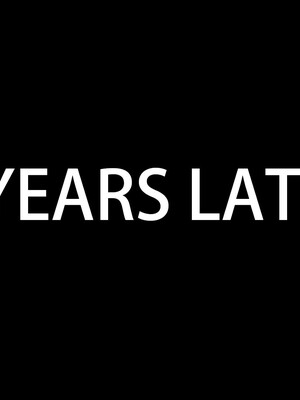 [Tsukinoo] 特異点の秘話 ～両儀式、NTRと禁忌の子種に囚われた運命～_515