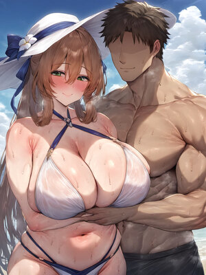 [Tamayuki] Springfield (Girls' Frontline) [AI Generated]_219_8749c2cd_4d66_456b_ad4d_5c879fc85727