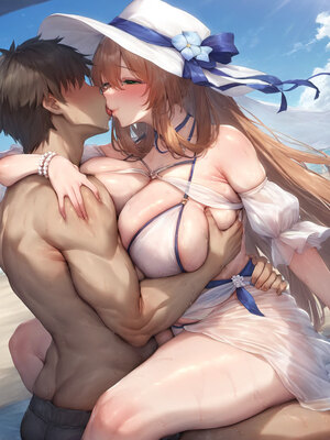 [Tamayuki] Springfield (Girls' Frontline) [AI Generated]_228_afcdf2d9_c36d_4aca_8751_39e6be850c92