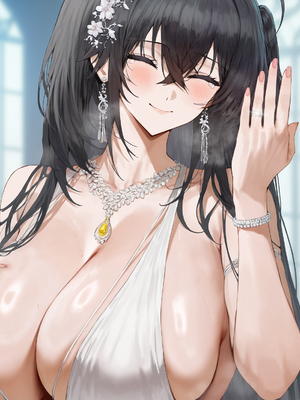 [Moriaaa]taihou&New Jersey(初墮篇)[AI Generated]_001_007