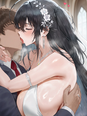 [Moriaaa]taihou&New Jersey(初墮篇)[AI Generated]_001_008